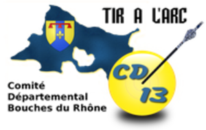 Le 8 octobre 2016 Stage Perfectionnement Organisé par le CD13