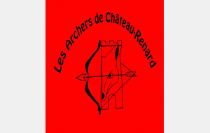 Samedi 18 novembre Jeunes Archers débutants 