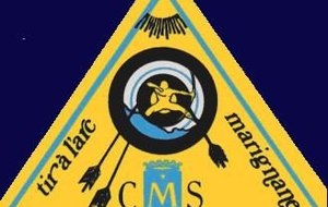 Dimanche 11 fév Archers Confirmés Championnat Régional Salle Jeunes et Bare Bow sur Marignane